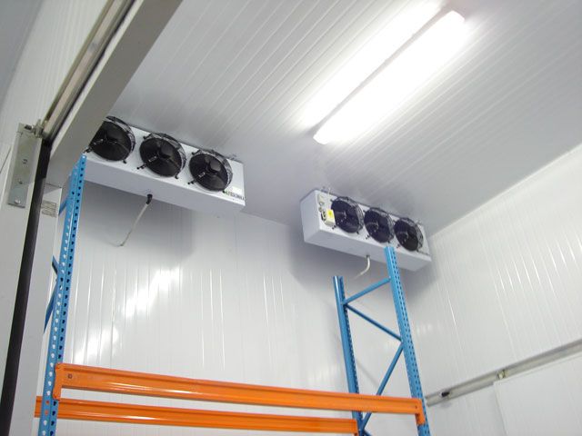 WhatsApp Image 2022-05-27 at 14.41.46.jpeg