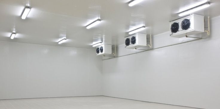 WhatsApp Image 2022-05-27 at 14.41.46 (1).jpeg