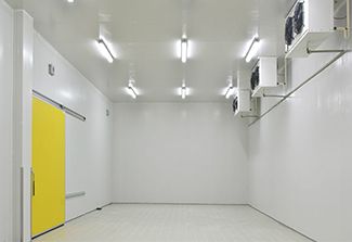 WhatsApp Image 2022-05-27 at 14.41.46 (2).jpeg