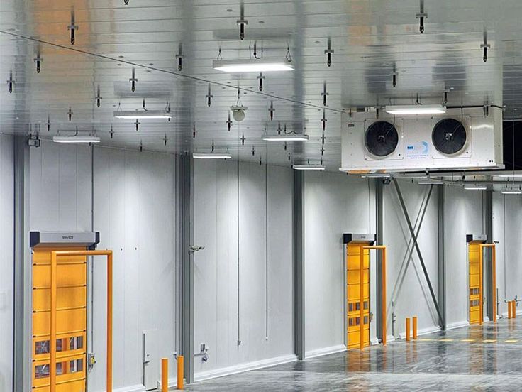 WhatsApp Image 2022-05-27 at 14.41.47 (1).jpeg